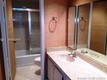Brickell place phase ii Unit D1209, condo for sale in Miami