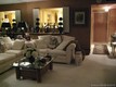 Brickell place phase ii Unit D1209, condo for sale in Miami