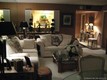 Brickell place phase ii Unit D1209, condo for sale in Miami