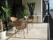 Brickell place phase ii Unit D1209, condo for sale in Miami