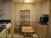 Brickell place phase ii Unit D1209, condo for sale in Miami