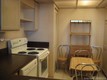Brickell place phase ii Unit D1209, condo for sale in Miami