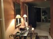 Brickell place phase ii Unit D1209, condo for sale in Miami