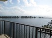 Brickell place phase ii Unit D1209, condo for sale in Miami