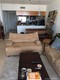 Opera tower Unit 1810, condo for sale in Miami