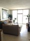 Opera tower Unit 1810, condo for sale in Miami