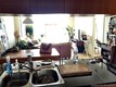 Opera tower Unit 1810, condo for sale in Miami