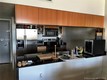 Opera tower Unit 1810, condo for sale in Miami