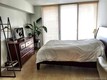 Opera tower Unit 1810, condo for sale in Miami