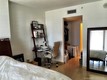Opera tower Unit 1810, condo for sale in Miami