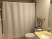 Opera tower Unit 1810, condo for sale in Miami