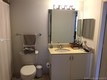 Opera tower Unit 1810, condo for sale in Miami