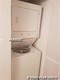 Opera tower Unit 1810, condo for sale in Miami