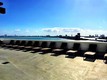 Opera tower Unit 1810, condo for sale in Miami