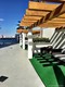 Opera tower Unit 1810, condo for sale in Miami