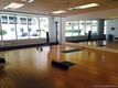 Opera tower Unit 1810, condo for sale in Miami