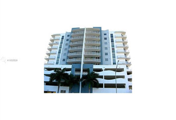 For sale in GATEWAY TO THE GROVE COND