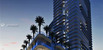 For Rent in Hyde midtown Unit 2405