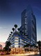 Hyde midtown Unit 2405, condo for sale in Miami