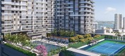 Hyde midtown Unit 2405, condo for sale in Miami