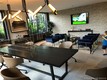 Hyde midtown Unit 2405, condo for sale in Miami