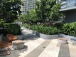 Hyde midtown Unit 2405, condo for sale in Miami