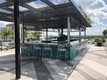Hyde midtown Unit 2405, condo for sale in Miami