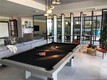 Hyde midtown Unit 2405, condo for sale in Miami