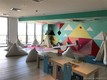 Hyde midtown Unit 2405, condo for sale in Miami