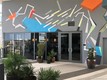 Hyde midtown Unit 2405, condo for sale in Miami