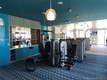 Hyde midtown Unit 2405, condo for sale in Miami