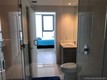 Hyde midtown Unit 2405, condo for sale in Miami