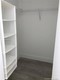 Hyde midtown Unit 2405, condo for sale in Miami