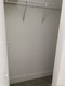 Hyde midtown Unit 2405, condo for sale in Miami