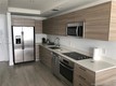 Hyde midtown Unit 2405, condo for sale in Miami