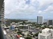 Hyde midtown Unit 2405, condo for sale in Miami