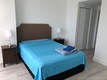 Hyde midtown Unit 2405, condo for sale in Miami