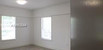 For Rent in Donmoore villa amd pl Unit 2