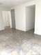 Donmoore villa amd pl Unit 2, condo for sale in Miami
