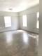 Donmoore villa amd pl Unit 2, condo for sale in Miami