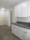 Donmoore villa amd pl Unit 2, condo for sale in Miami