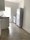 Donmoore villa amd pl Unit 2, condo for sale in Miami