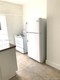 Donmoore villa amd pl Unit 2, condo for sale in Miami