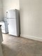 Donmoore villa amd pl Unit 2, condo for sale in Miami