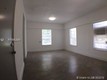 Donmoore villa amd pl Unit 2, condo for sale in Miami