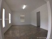 Donmoore villa amd pl Unit 2, condo for sale in Miami