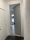 Donmoore villa amd pl Unit 2, condo for sale in Miami