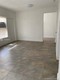 Donmoore villa amd pl Unit 2, condo for sale in Miami