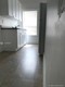 Donmoore villa amd pl Unit 2, condo for sale in Miami