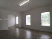 Donmoore villa amd pl Unit 2, condo for sale in Miami